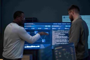 Choosing tools built for your workflow