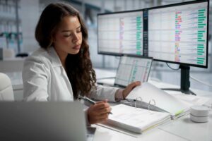 ICT risk controls scaled