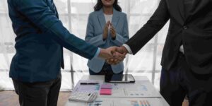Improved public trust through preparedness scaled