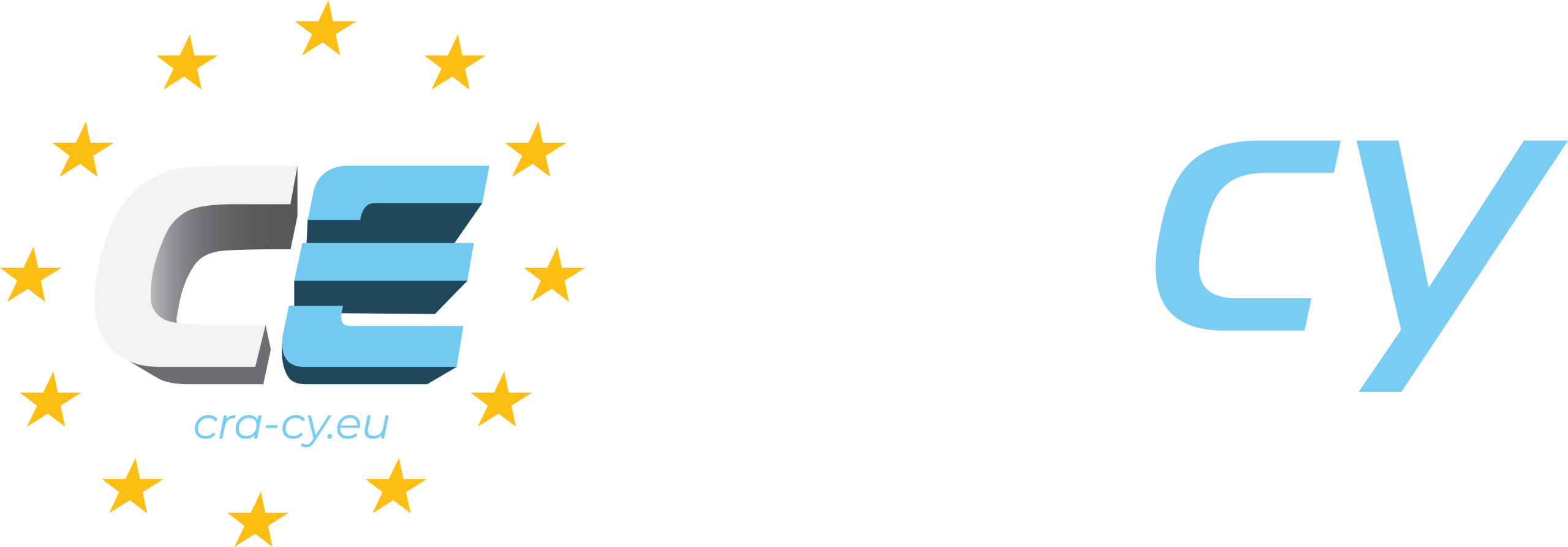 Logo CRACY  no background scaled 1