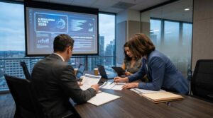 Lower audit risk across your privacy processes