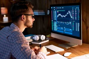 Lower risk of enforcement disruptions and reactive remediation scaled