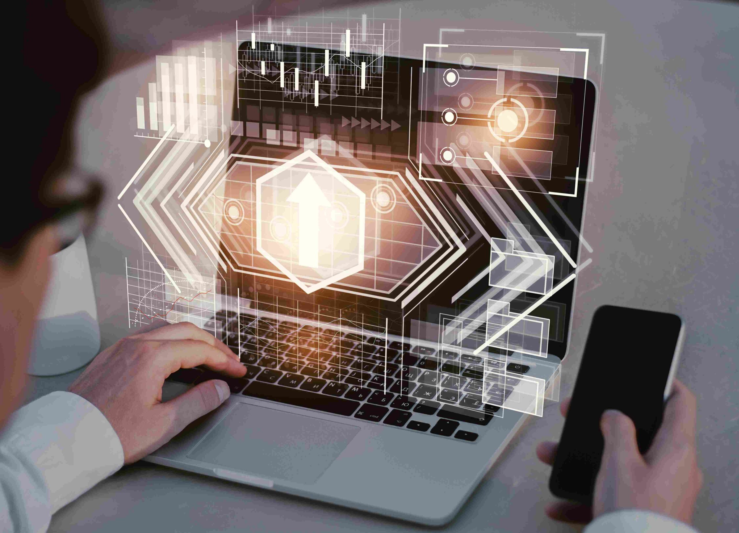 Software testing tools built for efficiency