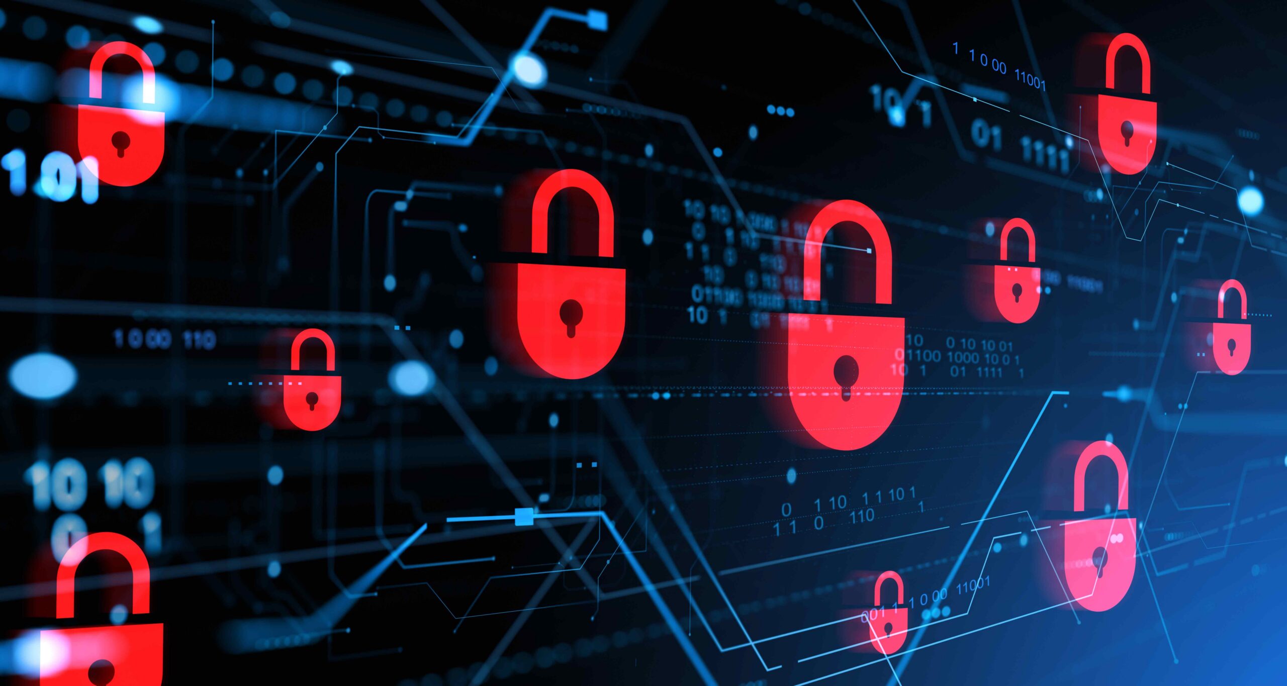 Meet RED cyber security requirements with confidence scaled