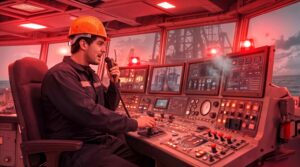 Reduced disruption across critical transport operations scaled