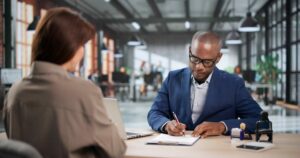 Reduced rework during your Europrivacy certification journey