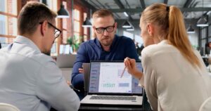 Software integrity review scaled