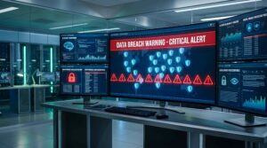 Stronger confidence in your ICT risk controls scaled