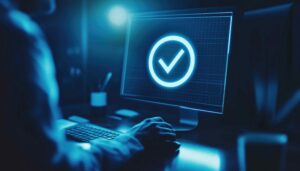 Stronger evidence for certification and market access