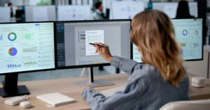 Stronger evidence for your GDPR aligned controls scaled