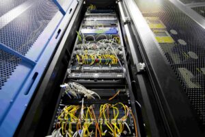 Stronger integration reliability between connected systems
