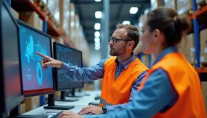 Supplier oversight 1 scaled