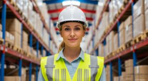 Supplier oversight scaled