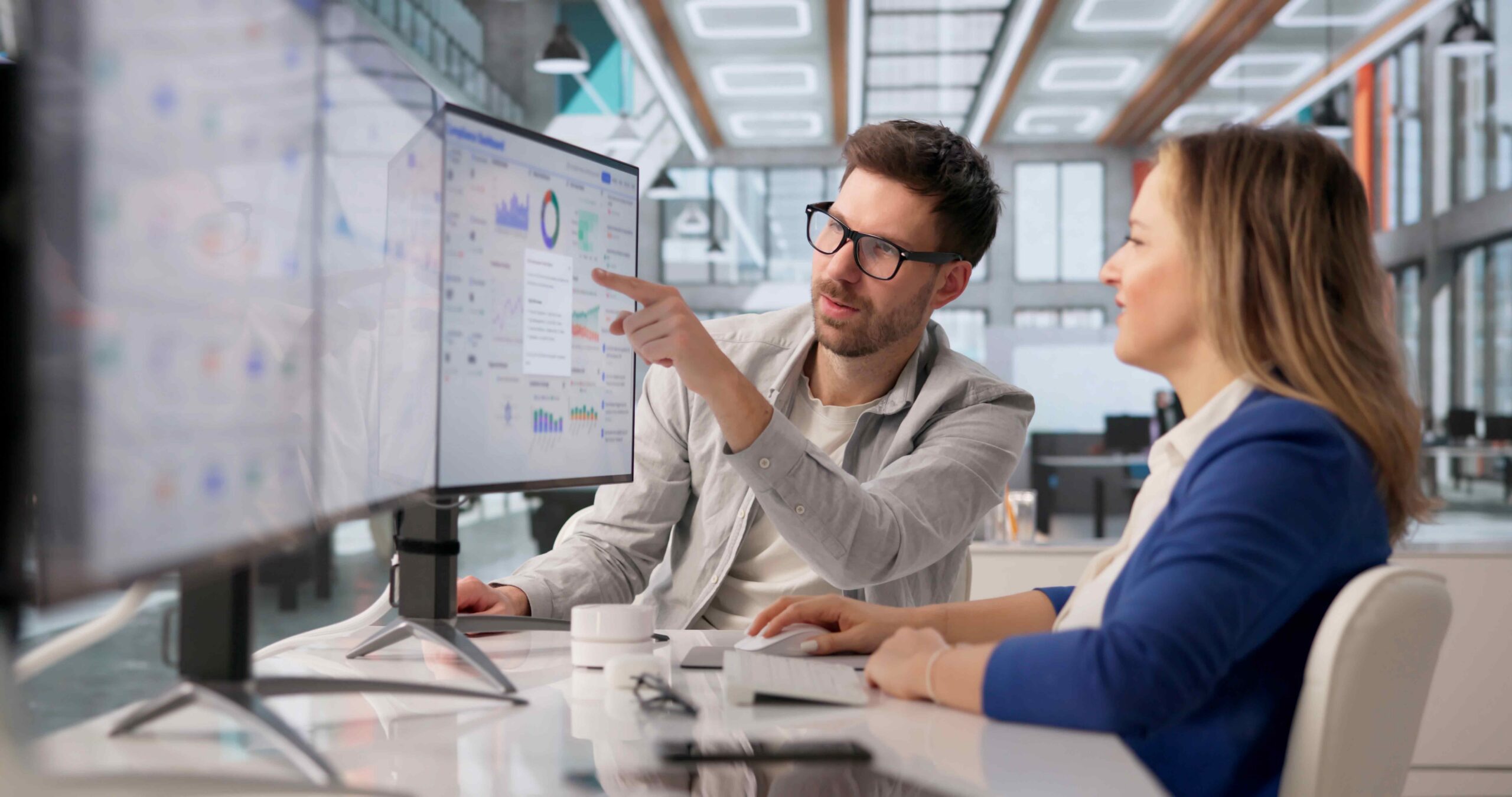 Turn RED requirements into tested evidence led compliance scaled
