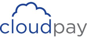cloudpay