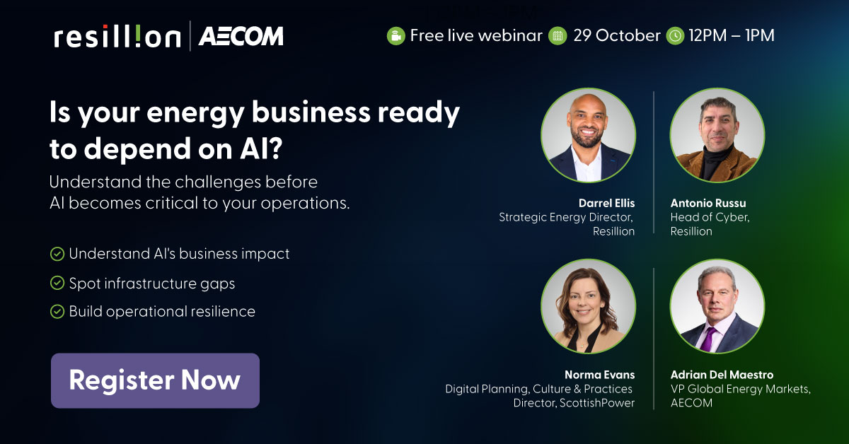 Energy Webinar AECOM Wistia 1