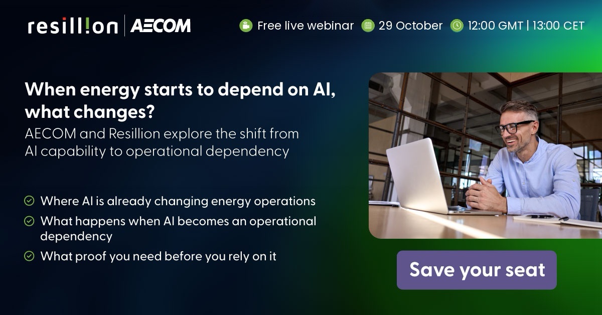 Webinaire-ad-AECOM