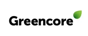 Greencore logo
