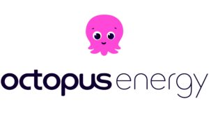 Octopus Energy Logo 1 scaled