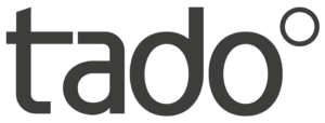 tado
