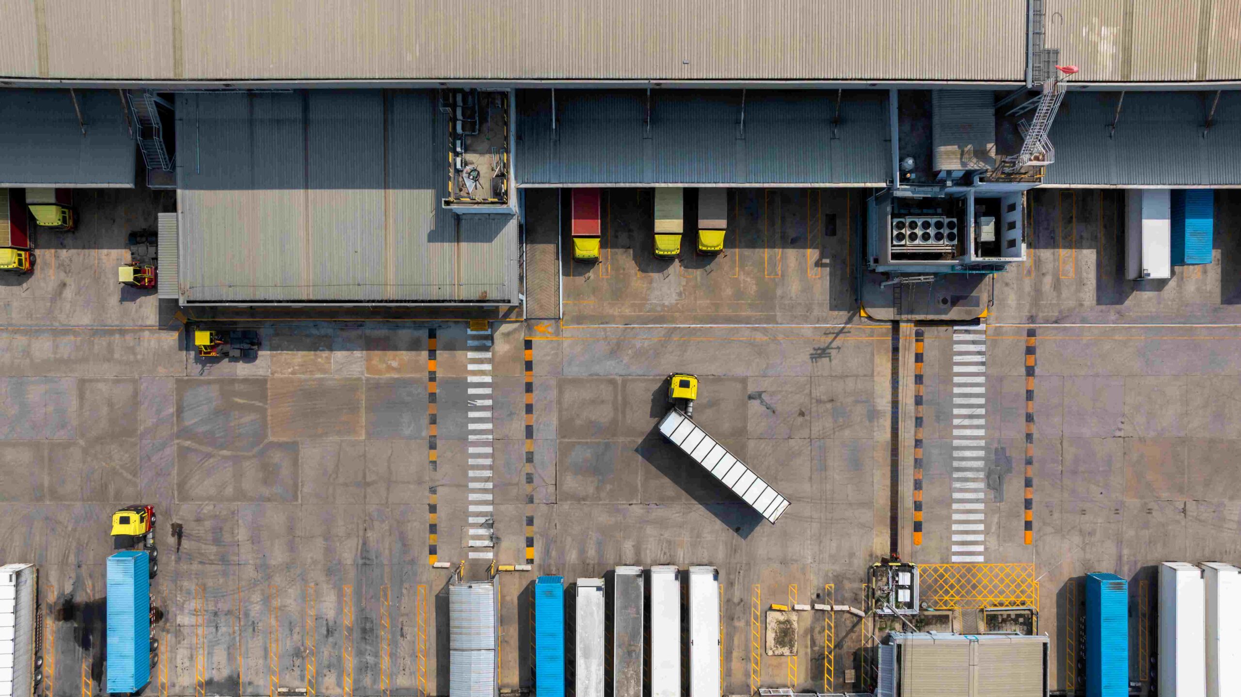 Aerial view of a logistics and distribution center 2026 03 20 03 59 27 utc scaled