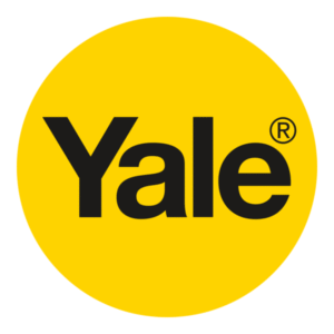 Yale