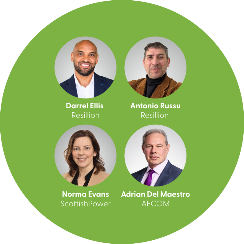 Energy Webinar AECOM for web page white
