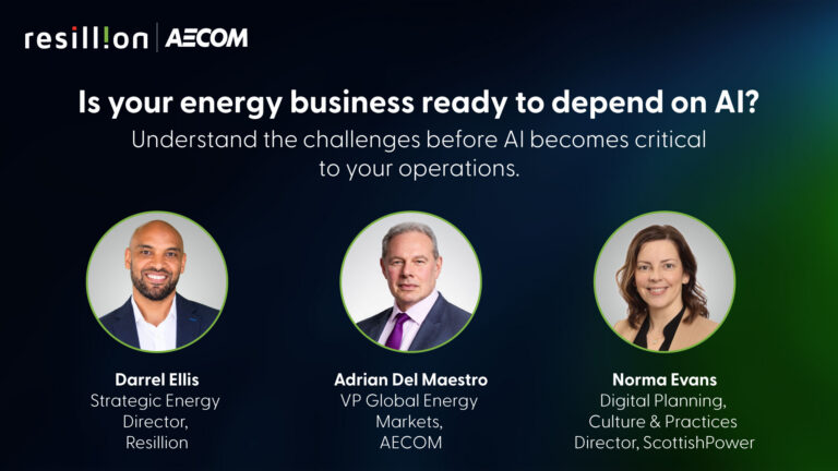 Energy Webinar AECOM web 1 1