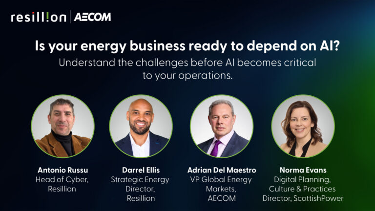 Energie-webinar van AECOM web 1