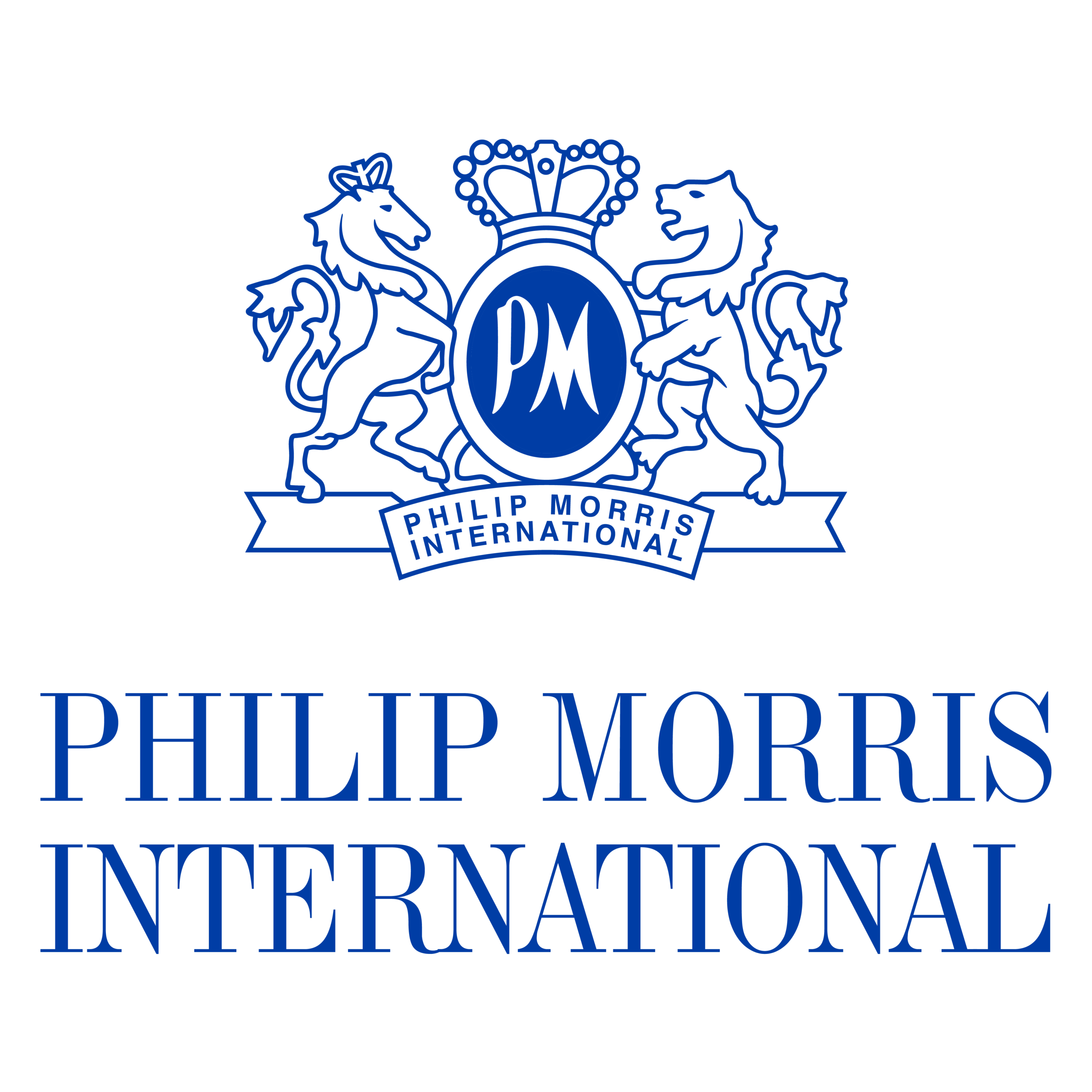 Philip Morris