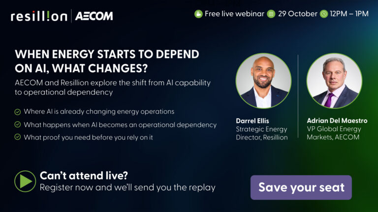 Webinar ad  AECOM 1080x 1920p 2