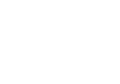 YouTube Digital Icon White